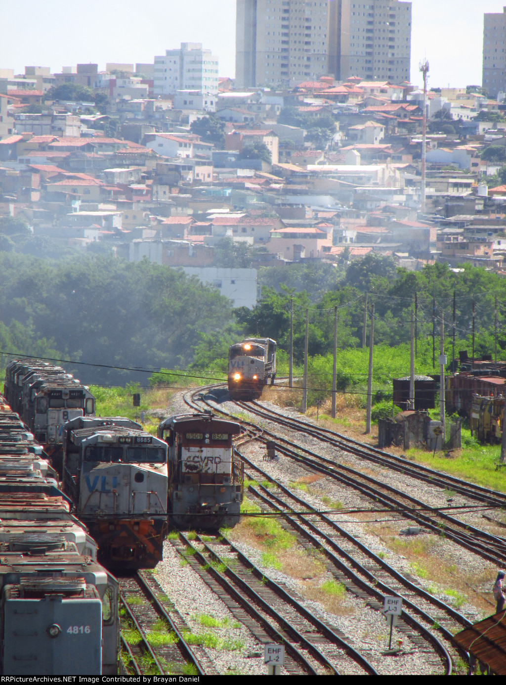 VLI 8682